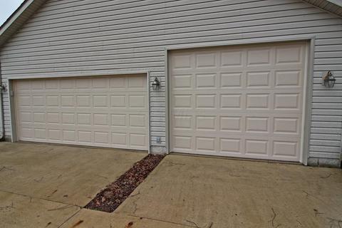 489 Buckley Dr, Circleville, OH 43113 photo 55