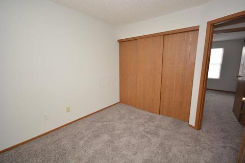 4946 Singleton Dr, Hilliard, OH 43026 photo 13