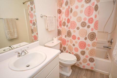 4946 Singleton Dr, Hilliard, OH 43026 photo 10