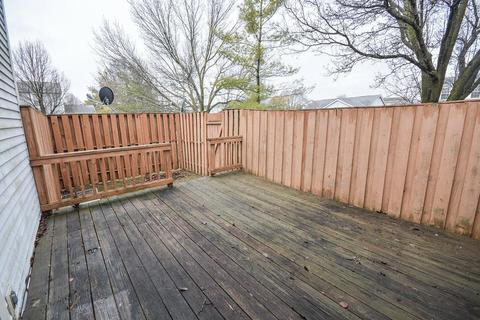 4946 Singleton Dr, Hilliard, OH 43026 photo 20