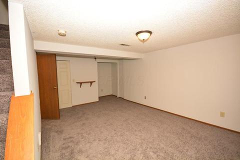 4946 Singleton Dr, Hilliard, OH 43026 photo 16