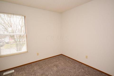 4946 Singleton Dr, Hilliard, OH 43026 photo 11