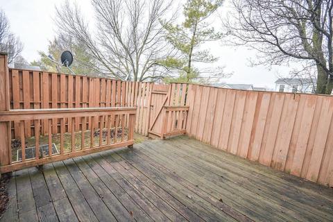 4946 Singleton Dr, Hilliard, OH 43026 photo 8