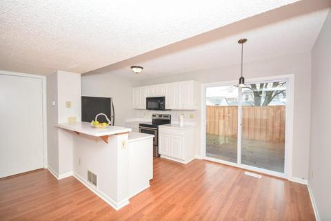 4946 Singleton Dr, Hilliard, OH 43026 photo 4