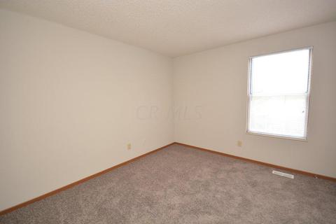 4946 Singleton Dr, Hilliard, OH 43026 photo 14