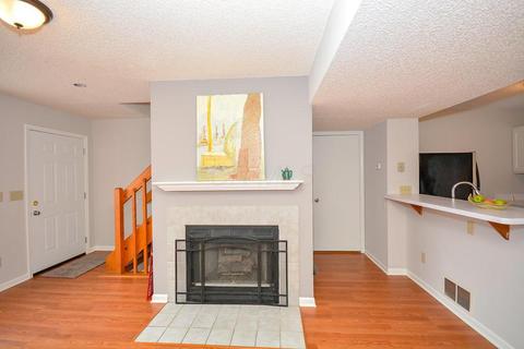 4946 Singleton Dr, Hilliard, OH 43026 photo 3
