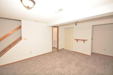 4946 Singleton Dr, Hilliard, OH 43026 photo 17
