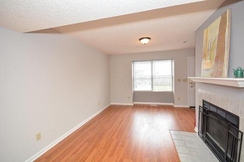 4946 Singleton Dr, Hilliard, OH 43026 photo 6