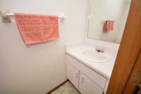4946 Singleton Dr, Hilliard, OH 43026 photo 18