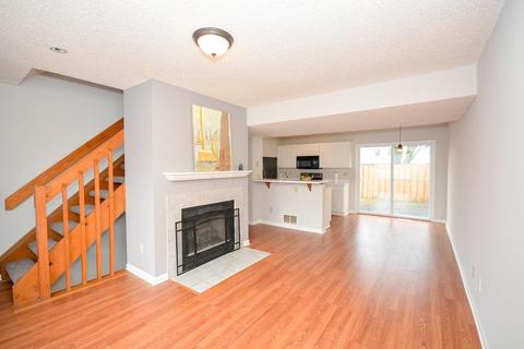 4946 Singleton Dr, Hilliard, OH 43026 photo 2