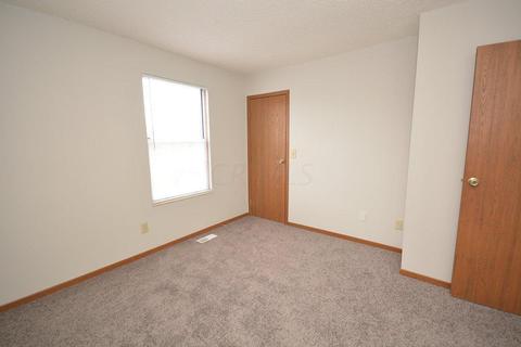4946 Singleton Dr, Hilliard, OH 43026 photo 15