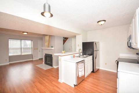 4946 Singleton Dr, Hilliard, OH 43026 photo 5