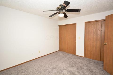 4946 Singleton Dr, Hilliard, OH 43026 photo 9