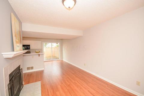 4946 Singleton Dr, Hilliard, OH 43026 photo 7