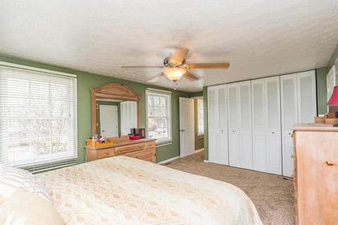 8 Ormsbee Ave, Westerville, OH 43081 photo 15