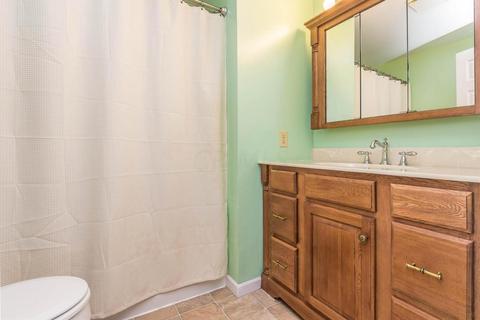 8 Ormsbee Ave, Westerville, OH 43081 photo 20