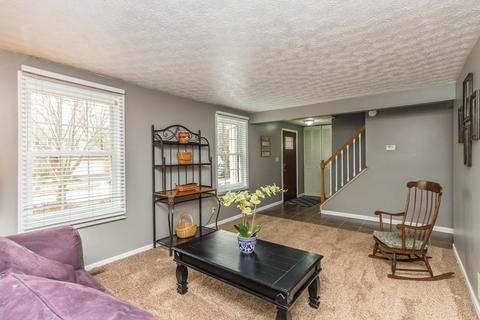 8 Ormsbee Ave, Westerville, OH 43081 photo 10