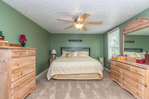 8 Ormsbee Ave, Westerville, OH 43081 photo 14