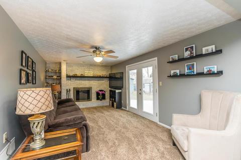 8 Ormsbee Ave, Westerville, OH 43081 photo 8