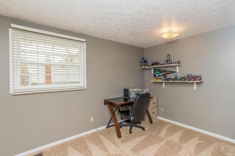 8 Ormsbee Ave, Westerville, OH 43081 photo 18
