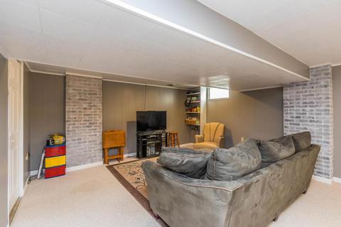 8 Ormsbee Ave, Westerville, OH 43081 photo 22