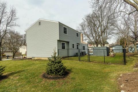 8 Ormsbee Ave, Westerville, OH 43081 photo 23
