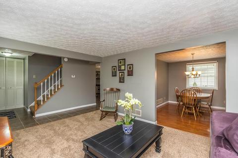 8 Ormsbee Ave, Westerville, OH 43081 photo 11