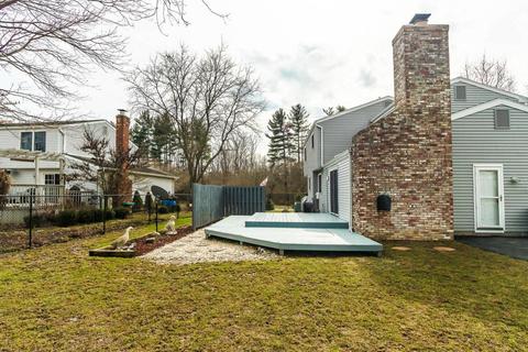 8 Ormsbee Ave, Westerville, OH 43081 photo 24
