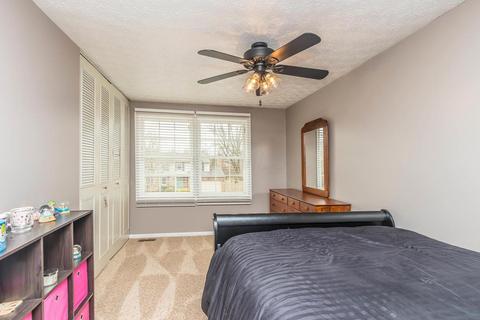 8 Ormsbee Ave, Westerville, OH 43081 photo 19