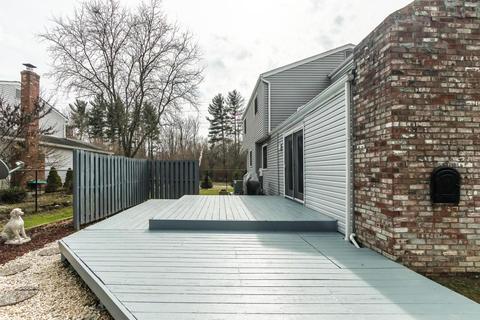8 Ormsbee Ave, Westerville, OH 43081 photo 25