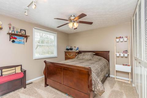 8 Ormsbee Ave, Westerville, OH 43081 photo 17