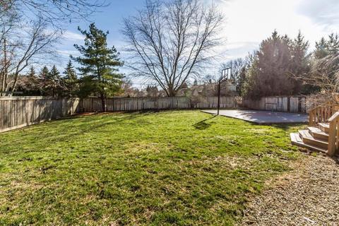 2575 Racher Dr, Powell, OH 43065 photo 42