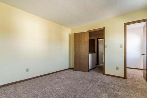2575 Racher Dr, Powell, OH 43065 photo 29