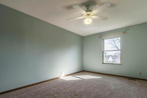 2575 Racher Dr, Powell, OH 43065 photo 23