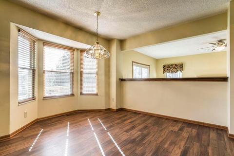 2575 Racher Dr, Powell, OH 43065 photo 13