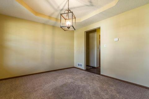2575 Racher Dr, Powell, OH 43065 photo 7