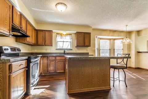 2575 Racher Dr, Powell, OH 43065 photo 9