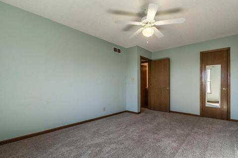 2575 Racher Dr, Powell, OH 43065 photo 24
