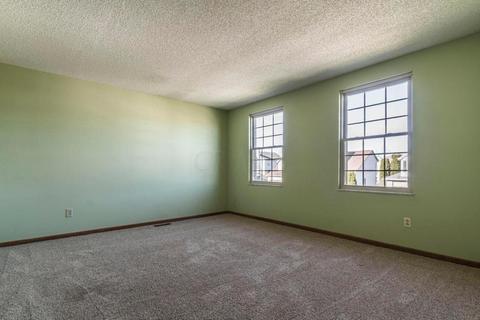 2575 Racher Dr, Powell, OH 43065 photo 26