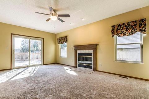2575 Racher Dr, Powell, OH 43065 photo 15