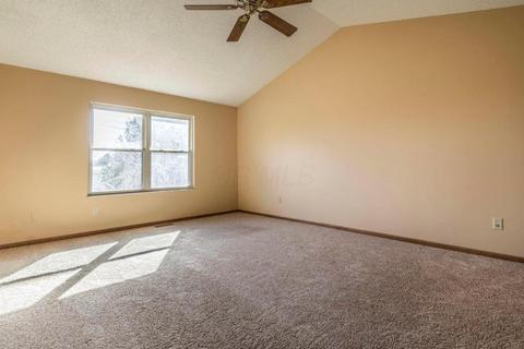 2575 Racher Dr, Powell, OH 43065 photo 18