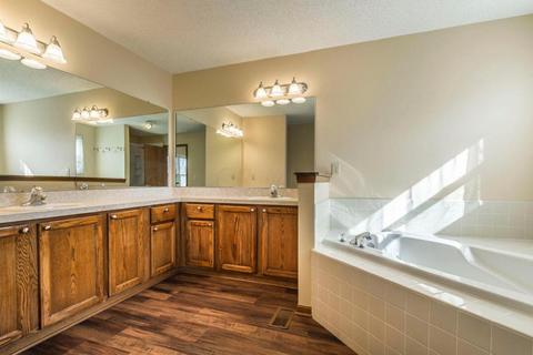 2575 Racher Dr, Powell, OH 43065 photo 20