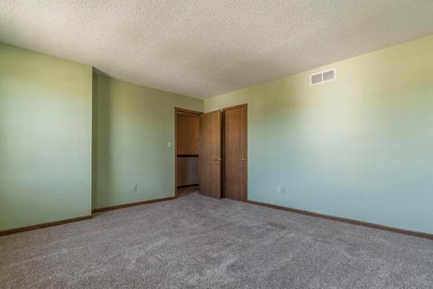 2575 Racher Dr, Powell, OH 43065 photo 27
