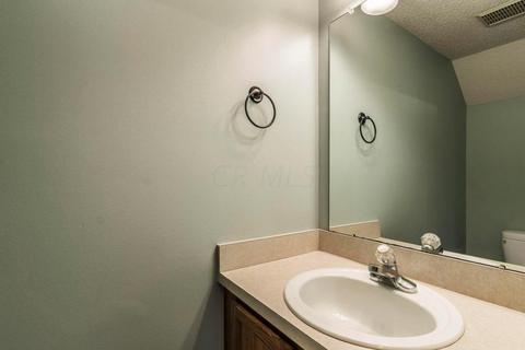 2575 Racher Dr, Powell, OH 43065 photo 16