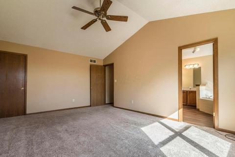 2575 Racher Dr, Powell, OH 43065 photo 19