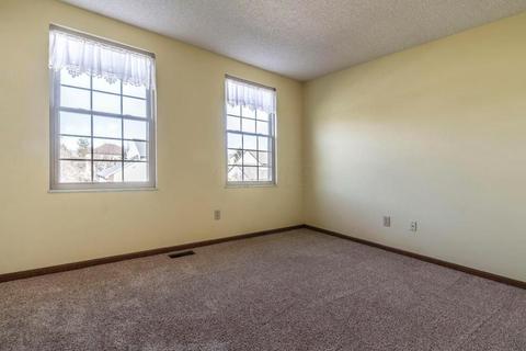 2575 Racher Dr, Powell, OH 43065 photo 28