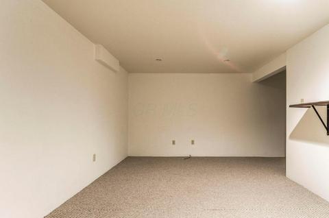 2575 Racher Dr, Powell, OH 43065 photo 33