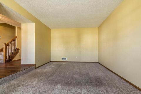 2575 Racher Dr, Powell, OH 43065 photo 6