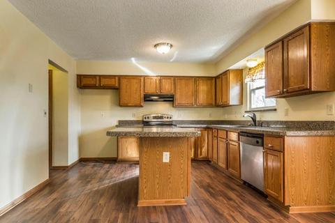 2575 Racher Dr, Powell, OH 43065 photo 11