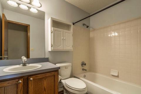2575 Racher Dr, Powell, OH 43065 photo 25